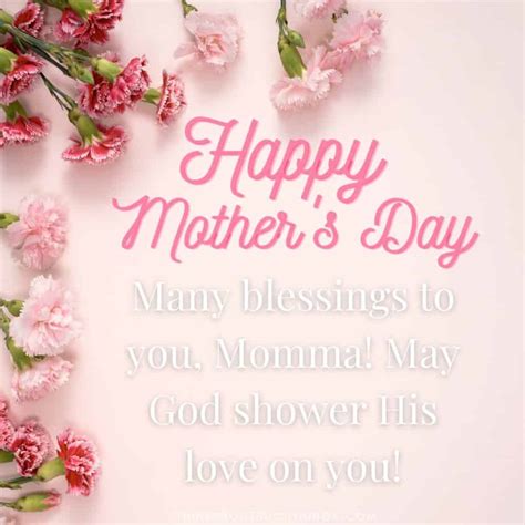 when was mother's day in 2019